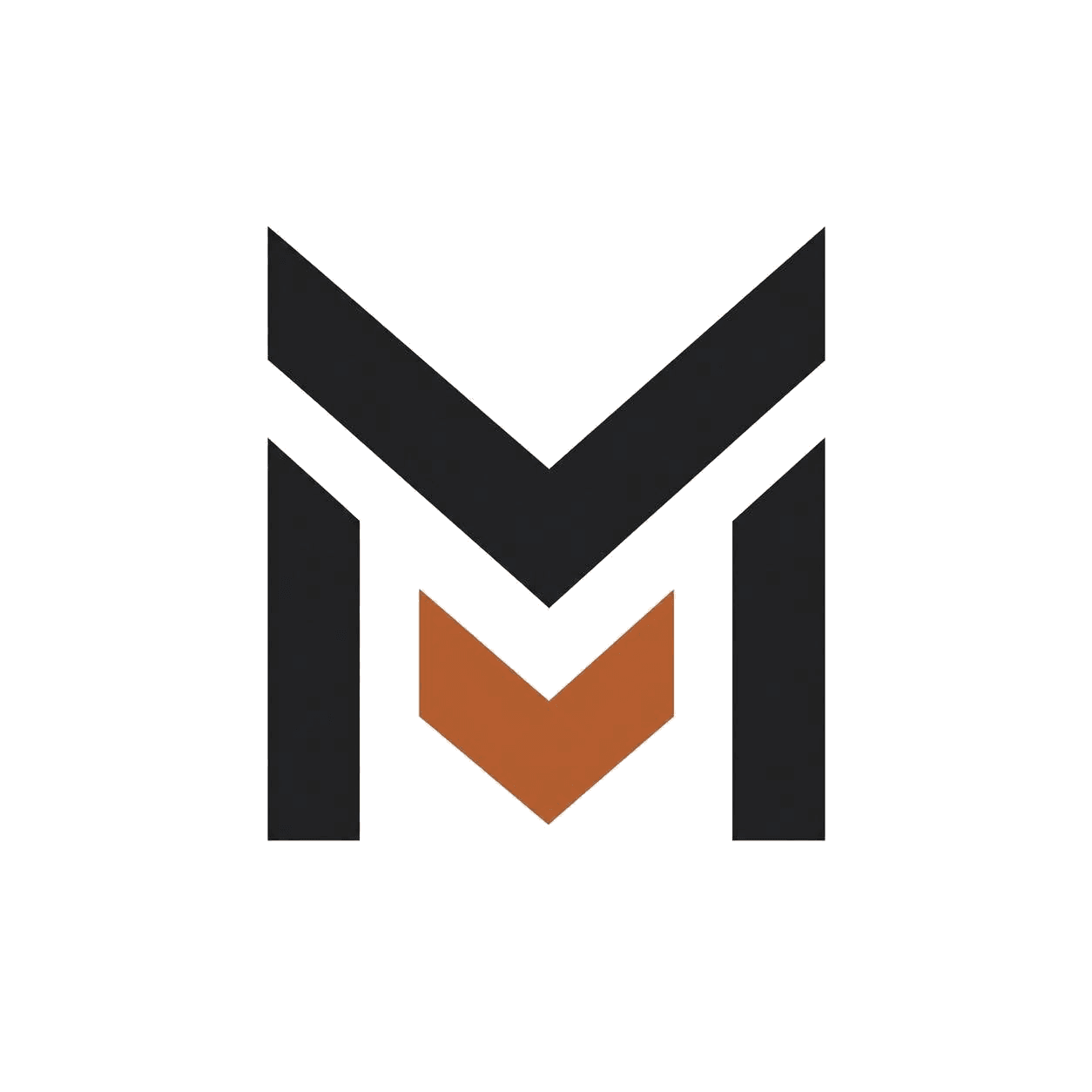 Mobicare Logo