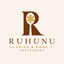 Ruhunu Spice & Food Logo