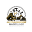Hardware Store Logo