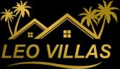 Leo Villas