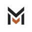 Mobicare Logo