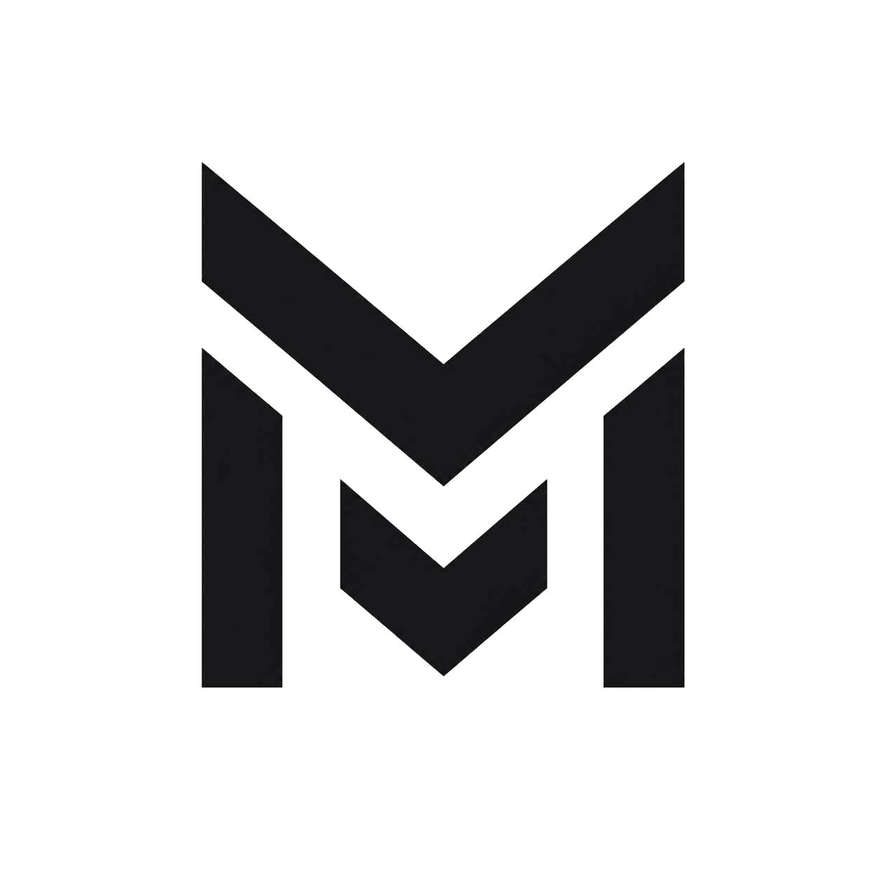 Mobicare - Logo Design Image 3