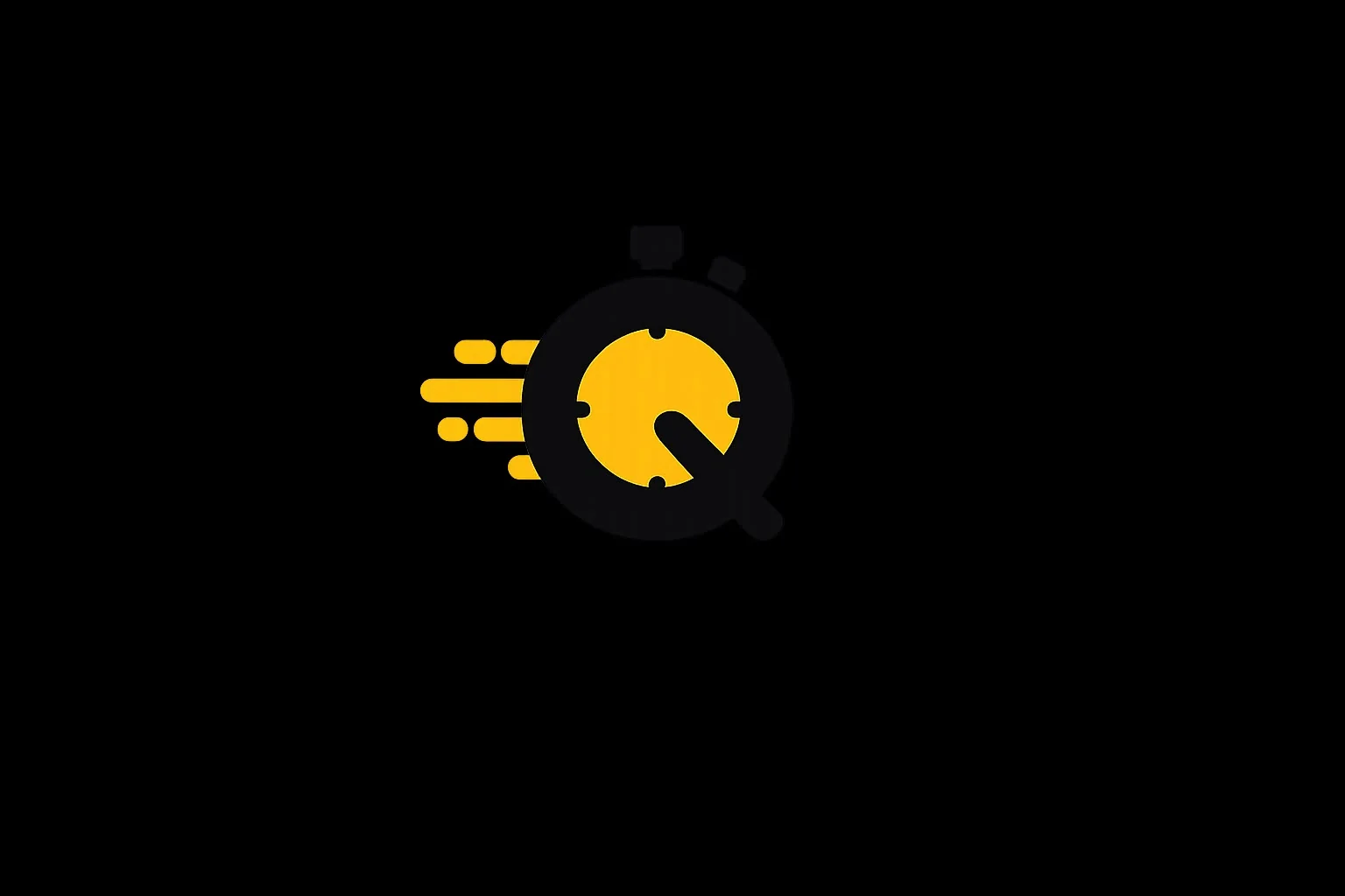 QDX Express - Logo Design Image 4