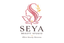 Seya Beauty Studio Logo