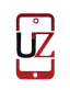 UZEE TECH Logo