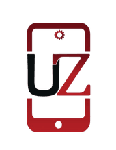 UZEE TECH